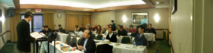 100_9394 [800x600].JPG